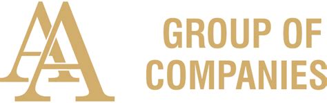 aa group of companies davao|Aa Group of Companies,accounting Work, Jobs in Davao City.